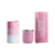Matte Pink + Bombillla +Yerbero + Creative Pack