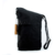 Matera Black Matte - comprar online