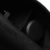 Matera Black Matte - Bazalica