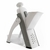 Mandolina Cortadora Slicer para Vegetales (22115)
