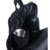 Imagen de Mochila Matera Black Matte