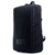 Mochila Matera Black Matte
