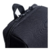 Mochila Matera Black Matte - tienda online