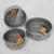 Molde Desmontable Mini Ø 12 CM. Whiskspro - comprar online