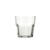 Vaso Bristol Whisky