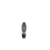 Tapon Vertedor Cromo - comprar online