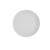Plato Postre Porcelana Tsuji (2100-14) - comprar online