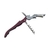 Saca Corcho 2 Tiempos - comprar online