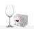 Set x 6 Copa de Vino Sarah - Bohemia (7690)