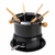 Fondiu Home Concept Antiadherente (570069)
