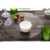Plato de Torta Giratorio de Vidrio (932045) - comprar online