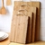 Tabla 21 X 31 Bamboo en internet