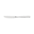 Cuchillo de Mesa Cosmos (12 Pz)