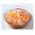 Molde Redondo Acanalado Bakeware 26 X 6 CM / 2,1 L - comprar online