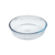 Tartera Redonda Bakeware 26 X 6 CM / 2,1 L