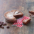 Tartera Redonda Bakeware 23 X 5,3 CM / 1,4 L en internet