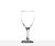 Copa Winner Agua (0650) - comprar online