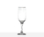 Copa Winner Champagne - comprar online