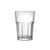 Vaso Facetado de Gaseosa (TVA 046)