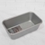 Molde Budin 24 X 14 CM. Whiskspro en internet