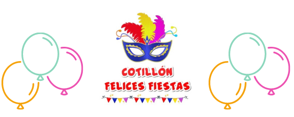 www.cotillonfelicesfiestas.com.ar
