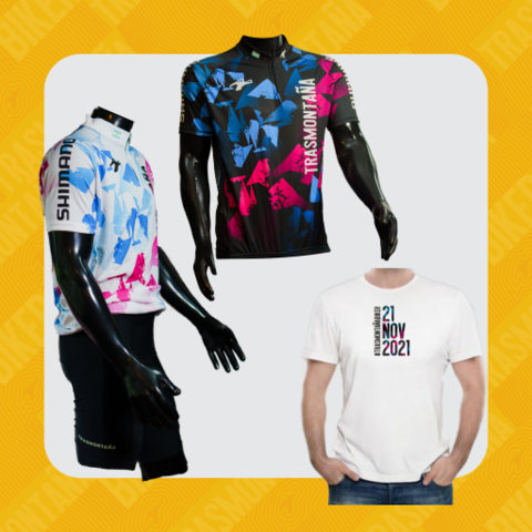 Promo 3x2 Linea Colección 2021