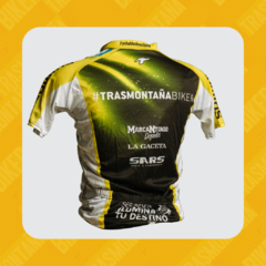 Promo 3x2 Linea Colección en internet