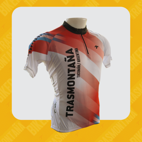 Promo 3x2 Linea Colección