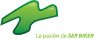 Trasmontaña