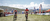 Banner de Trasmontaña