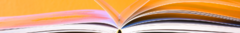 Banner de la categoría Combos Línea Naranja 