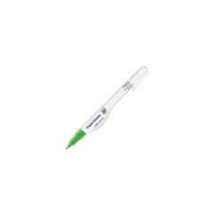 CORRECTOR LIQUID PAPER