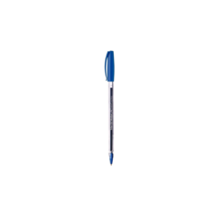 Bolígrafo Azul por Unidad