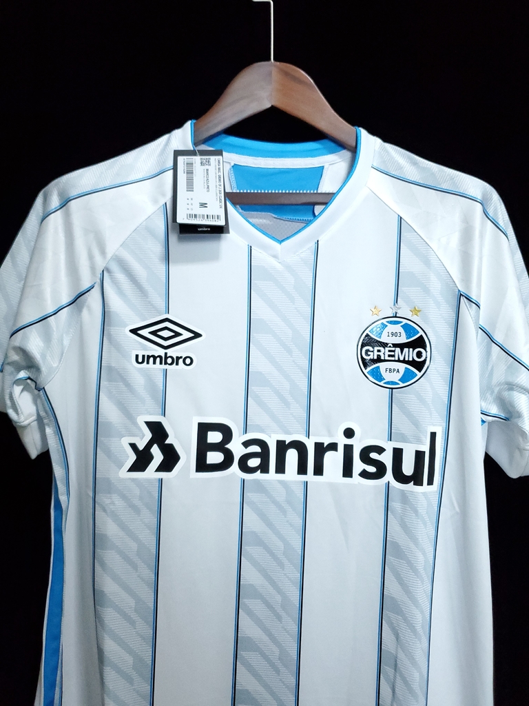 camisa do gremio a venda