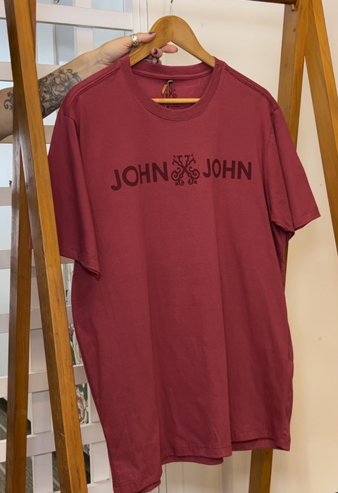 130 ideias de I MADE IT <3 !  john john denim, john john, john john  camisetas