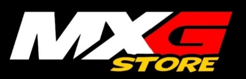 MXG Store