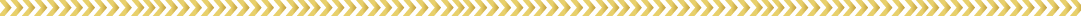 linea