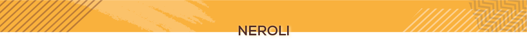 NEROLI