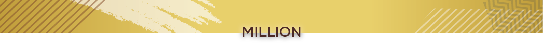 one-million