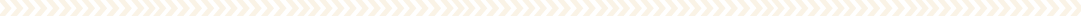 linea