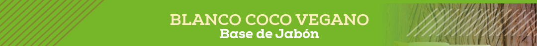coco-vegano
