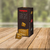 Cápsulas compatibles con Nespresso®