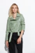 CAMPERA AGNES - comprar online