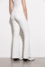 PANTALON OXFORD BUTTON WHITE en internet