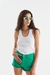 Short Colores --- ST MARIE - comprar online