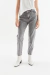 JEAN HARD BLACK - tienda online