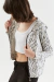 CAMPERA COMBAT PRINT LLAMITAS - comprar online