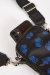 PHONEBAG DOUGLAS