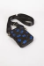 PHONEBAG DOUGLAS en internet