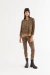 PANTALON JUNO